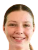 Tamar Levin