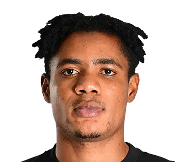 Solomon Sosu