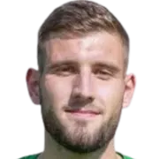 tomas buchvaldek