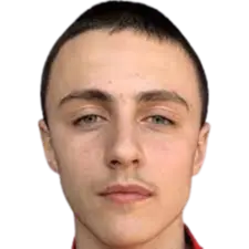 Miran kuci