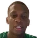 Oscar Segura