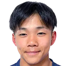 Ayumu Kameda