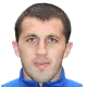 Gafurzhan Suyumbayev