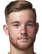 Jakub Selnar