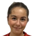 Julie Steen