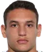 Dimitrios Emmanouilidis