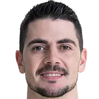 Jon Ander Serantes