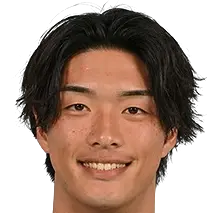 Haruki Saruta