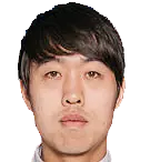 Wang Zhipeng