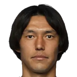 Mingiyan Beveev