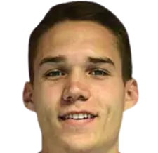 Filip Markisic