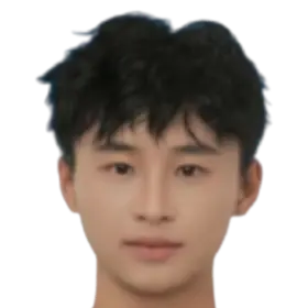 Hua Jiangmin
