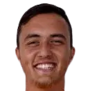 Rui Encarnação