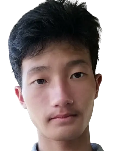 Sun Tao