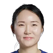Seo Yea-Jin