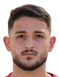 Nektarios Alafakis