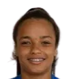 Victória Dias