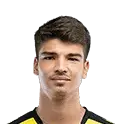 Javier Siverio