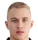 Pavel Demidchik