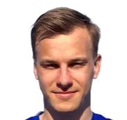 erlend henriksen