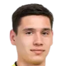 Maxim Cojocaru