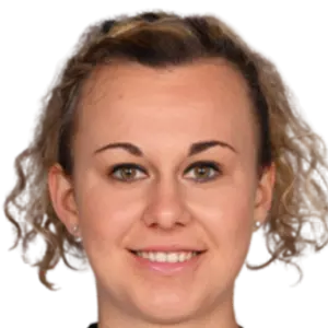 Lena Lattwein