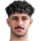 Mohammed Bassam Al Hurayji