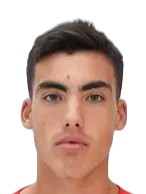 Roko Simic