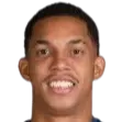 Maikol Vega Milián