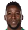 Frédéric Nsabiyumva