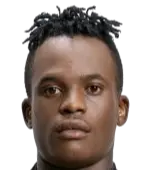Mfundo Thikazi