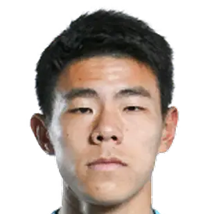 Sun Ming-Him