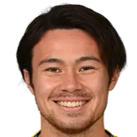 Ko Miyazaki