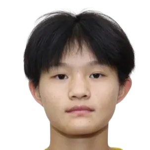 Meng Xuan
