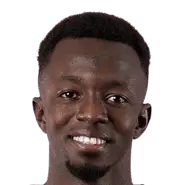Cheick Oumar Konaté