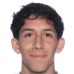 Christian Valdivia