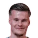 M Engel