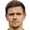 Roman Kuzmin