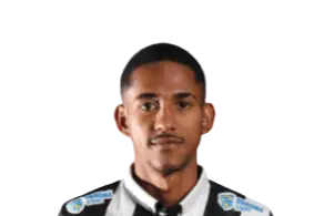 jahir irving lopez gudino