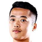 Liang Rifu
