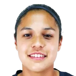 Mariana Michell De La Torre Lopez