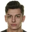 Cristian·Magerusan