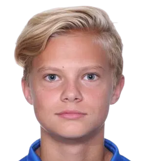 Markus Riisenberg