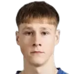 ignas aleksandravicius