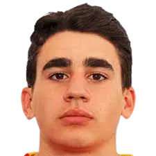 Nikola·Janjic