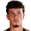 Nicolas Ortiz