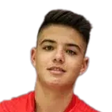 Guilherme Beleza Braga Figueiredo