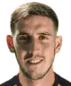 Diego crego