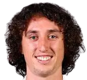 Jay Barnett
