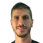Federico Rasmussen